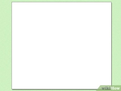 Hogyan hozzunk létre egy random absztrakt rajz (illusztráció) Hogyan hozzunk létre egy random absztrakt minta