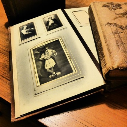 Hogyan válhat egy híres fotós - PR fotós, a fotós reklámozni magát - fotokto (cikk) Hogyan válhat egy híres fotós - PR fotós, a fotós reklámozni magát - fotokto