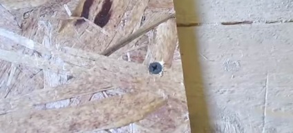 Hogyan feküdt szőnyeg a fa padló szóló technikák szőnyeg
