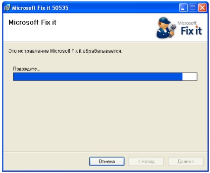 Hogyan viselkedni Eltávolít Antivirus OS ablakok (vírusirtó) Hogyan viselkedni Eltávolít Antivirus Windows operációs rendszer