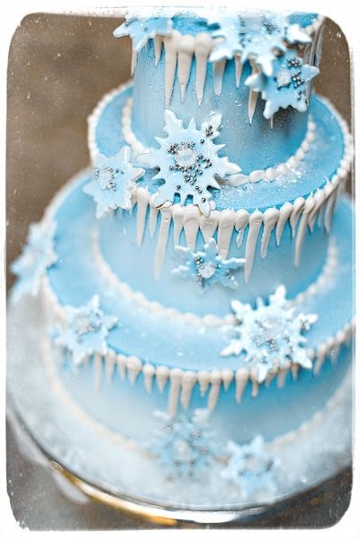 Hogyan díszíteni a téli torta karácsonyi és újévi a masztix mely ötletek (tél) Hogyan díszíteni a téli torta karácsonyi és újévi a masztix mely ötletek