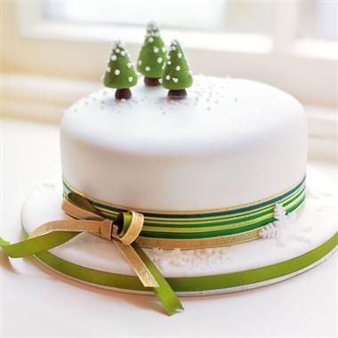 Hogyan díszíteni a téli torta karácsonyi és újévi a masztix mely ötletek (Karácsony) Hogyan díszíteni a téli torta karácsonyi és újévi a masztix mely ötletek