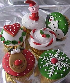 Hogyan díszíteni a téli torta karácsonyi és újévi a masztix mely ötletek (tél) Hogyan díszíteni a téli torta karácsonyi és újévi a masztix mely ötletek