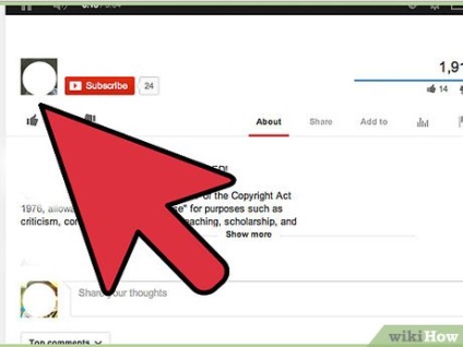 Hogyan lehet növelni a videók számát a YouTube-on (youtube) Hogyan lehet növelni a videók számát a YouTube-on