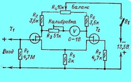 Hogyan lehet növelni a motor teljesítményét