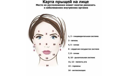 Hogyan törődik egy részletes tervet napig (hogyan kell gondoskodni magukról) Hogyan törődik egy részletes tervet a nap