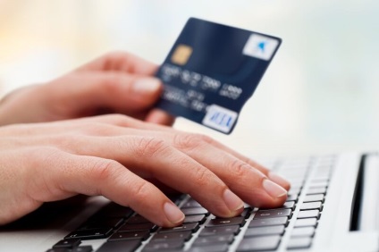 Hogyan menekülni megfizetése a hitel - cpl finanszírozás (Sovcombank alkalmazás) Hogyan menekülni megfizetése a hitel - cpl pénzügy