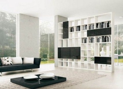 Які меблі вибрати для вітальні меблі для вітальні в класичному і сучасному стилі