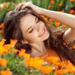Honnan tudom, hogy a srác hazudott (hogyan kell érteni) Honnan tudom, hogy a fickó hazudik