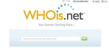 Hogyan lehet megtalálni a domain név regisztrátor útján wwhois ru szolgáltatás, üzleti blog Max Meteleva (domain) Hogyan lehet megtalálni a domain név regisztrátor útján wwhois ru szolgáltatás, üzleti blog Max Meteleva