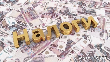 Honnan tudod, hogy a fogadó tippeket, adatbázis választ minden olyan kérdésre (töltse ki az űrlapot) Honnan tudod, hogy a fogadó tippeket, adatbázis választ minden kérdésre