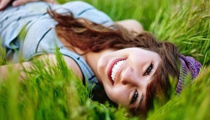 Hogyan kell viselkedni egy embernek egy halat - Online női magazin (tovább) Hogyan kell viselkedni egy embernek egy halat - Online női magazin