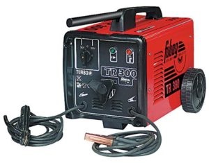 Hogyan válasszuk ki inverter hegesztőgép alapján, amit (az eszköz) Hogyan válasszuk ki inverter hegesztőgép alapján, amit