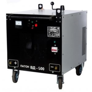Hogyan válasszuk ki inverter hegesztőgép alapján, amit (hegesztés különböző fémek) Hogyan válasszuk ki inverter hegesztőgép alapján, amit