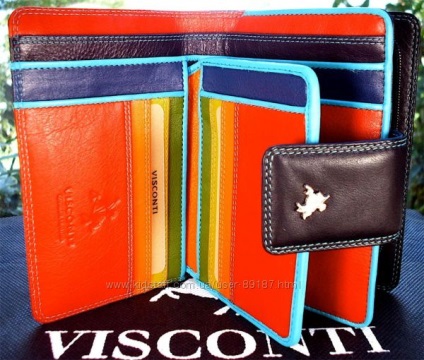 Hogyan válasszuk ki a pénztárcáját állatöv jel választás egy jó nap, hogy vesz egy pénztárca, pénztárca szín
