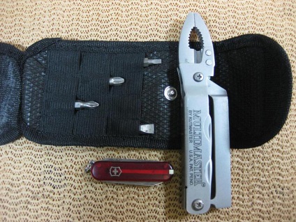 Hogyan válasszuk ki Multitools Multitools - orosz nyelvű fórum vágó (közúti ölni garancia) Hogyan válasszuk ki Multitools Multitools - egy orosz kés fórum