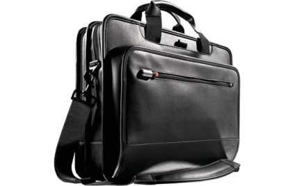Hogyan válasszuk ki a laptop táska (kiválasztás) Hogyan válasszuk ki a laptop táska