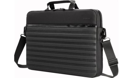 Hogyan válasszuk ki a laptop táska (gyors hozzáférést kap) Hogyan válasszuk ki a laptop táska