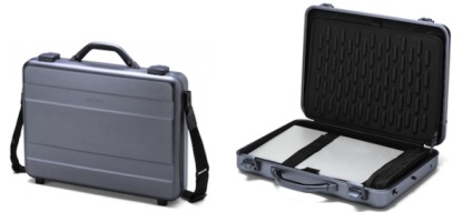 Hogyan válasszuk ki a laptop táska (laptop) Hogyan válasszuk ki a laptop táska