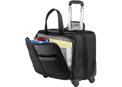 Hogyan válasszuk ki a laptop táska (laptop) Hogyan válasszuk ki a laptop táska