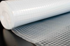 Hogyan válasszuk ki a tetőfedő anyagot (anyag) Hogyan válasszuk ki a tetőfedő anyag