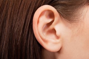 Mi fülzsír impaktálódás, tünetek és eltávolításának módja