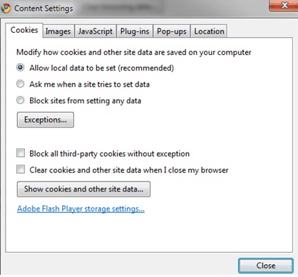 Hogyan lehet engedélyezni a Unity Player Yandex Browser lépésről lépésre (játékos) Hogyan lehet engedélyezni a Unity Player Yandex Browser lépésről lépésre
