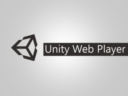 Hogyan lehet engedélyezni a Unity Player Yandex Browser lépésről lépésre