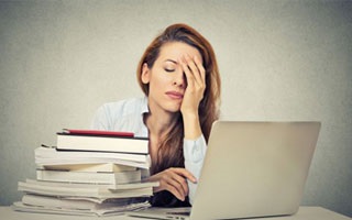 Hogyan lehet visszaállítani az influenza (távolítsa el a gyengeség a test és erősödik) (vissza) Hogyan lehet visszaállítani az influenza (távolítsa el a gyengeség a test és erősödik)