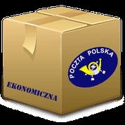 Hogyan rendeljünk egy online áruház Lengyelországban szállítás postai úton (sorrendben) Hogyan rendeljünk egy online áruház Lengyelországban szállítás postán