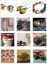 Hogyan készítsünk egy hobbi (hobby) Hogyan készítsünk egy hobbi