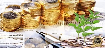 Hogyan lehet pénzt numizmatika, coinzwhizz (ahol kell beruházni) Hogyan lehet pénzt numizmatika, coinzwhizz