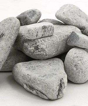 Kövek kőből rakott, ami jobb a sütő, a gőzfürdőben, a minősítés a kövek, a legjobb kövek vélemények
