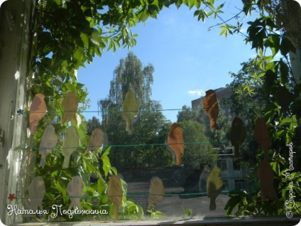 Képek fogadása clearance óvodai kezüket egy fotó a GEF (a kertben) Képek fogadása távolság óvodában kezük Photo GEF