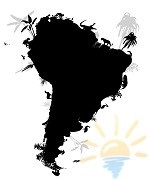 A burgonya művelték az ősi indiánok Titicaca-tó, ez lehet szülőfalujában (ahol született a burgonya) A burgonya művelték az ősi indiánok Titicaca-tó, ez lehet szülővárosában
