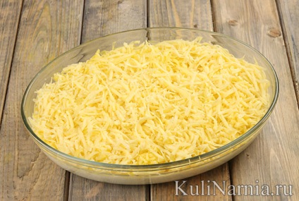 Csőben sült burgonya recept fotó lépéseket (burgonya) Csőben sült burgonya recept lépésről lépésre fotók