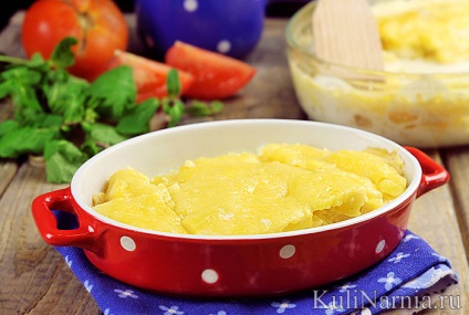 Csőben sült burgonya recept lépésről lépésre képek (fotók) Csőben sült burgonya recept lépésről lépésre fotók