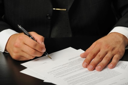 A Cassation fellebbezési eljárás kezelésére (kezelés) A semmisségi panaszkezelési eljárást
