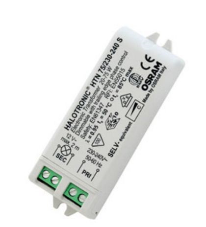 Katalógus világítástechnika fotók, vélemények, árak Anapa, vásárlás lámpák álmennyezetek (lámpák) Katalógus világítástechnika fotók, vélemények, árak Anapa, vásárlás lámpák álmennyezetek