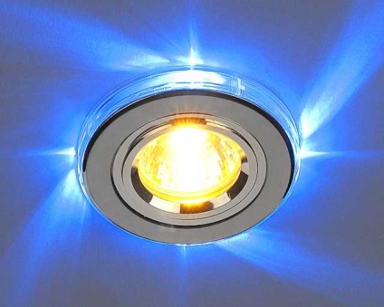 Katalógus világítástechnika fotók, vélemények, árak Anapa, vásárlás lámpák álmennyezetek (feszültség) Katalógus világítástechnika fotók, vélemények, árak Anapa, vásárlás lámpák álmennyezetek
