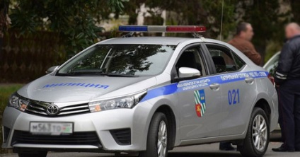 Kaukázusi csomópont támadás kiszorított tartozik elkövetett abház (kaukázusi levelező csomópont Valentine) Kaukázusi Knot, a támadás egy bevándorló Magyarországon elkövetett Abháziában