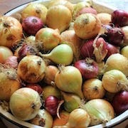 Miért álom álom könyv hagyma hagyma egy álom (a fejét ez a kiáltás) Miért álom álom könyv hagyma hagyma egy álom