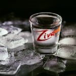 Ciprusi vodka zivania jellemzői, fajtái, hogyan kell helyesen inni