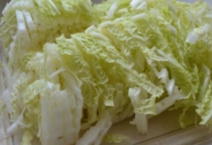 A klasszikus recept a görög saláta
