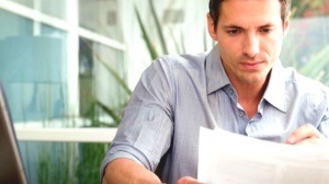 Legfontosabb készségek önéletrajzát (CV Key Skills) Legfontosabb készségek önéletrajzát