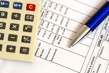 Amikor eladási listáját karbantartás (karbantartás) Ha a lista karbantartása a nyaralás