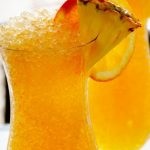 Cocktail Cocktail „Bahama Mama” készítmény receptjét arányok, történelem