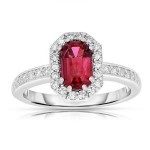 Ring a javaslat, gyűrű leánykérés (javaslat szív kézzel) Ring a javaslat, gyűrű leánykérés