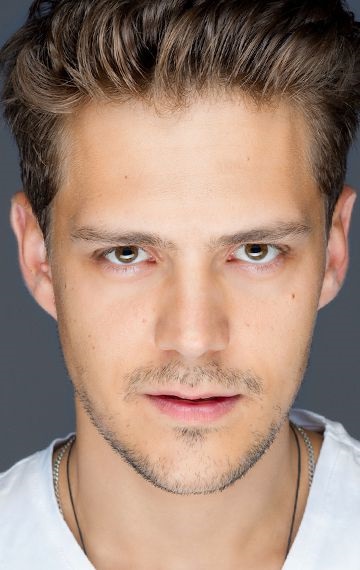 Coma film (2017) néz online ingyen jó minőségű HD (Watch) Coma film (2017) néz online ingyen jó minőségű hd