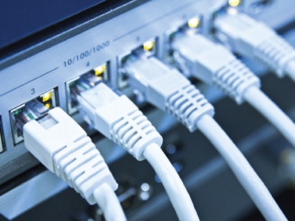 Ifconfig mi ez, és mit evett (változás ip) Ifconfig mi ez, és mit evett